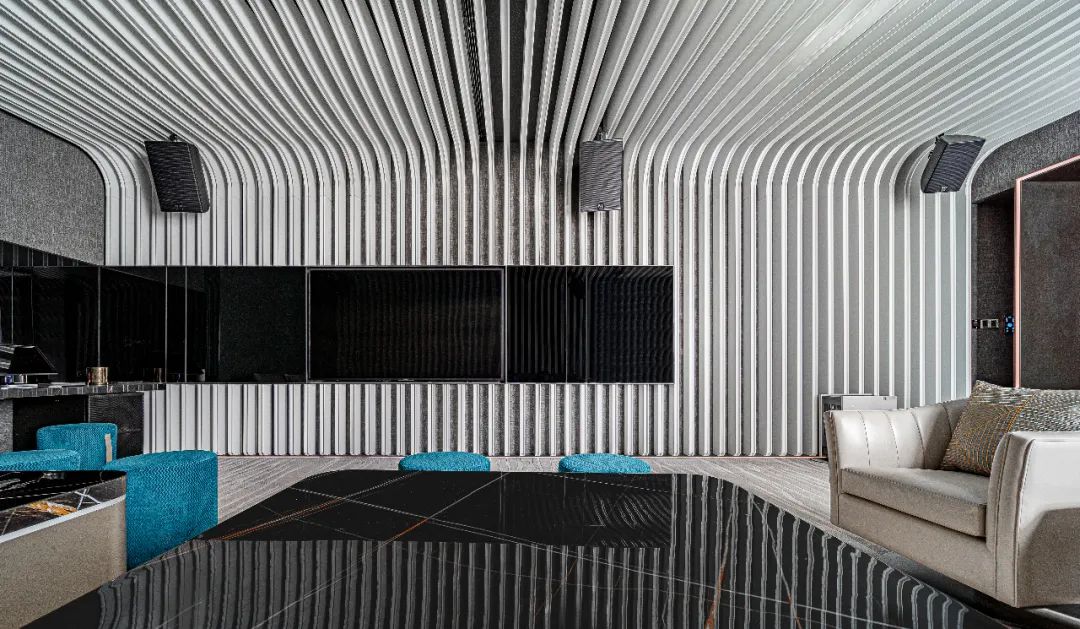 南昌私人会所改造项目-12