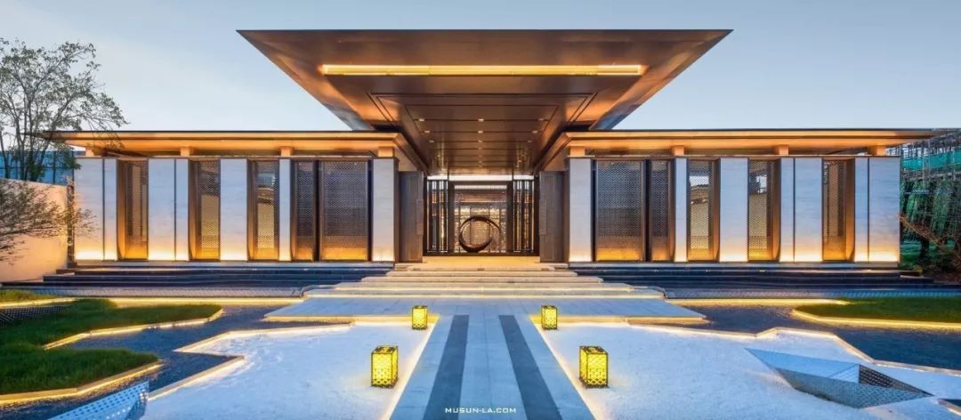 合景临海·府城公馆-127