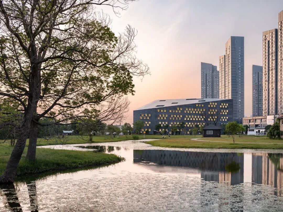 中国（心海）网络直播基地丨中国台州丨Z+max工作室-1