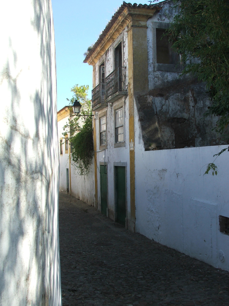 ESPAÇO CAMÕES   MUSEU Atelier RUA-0