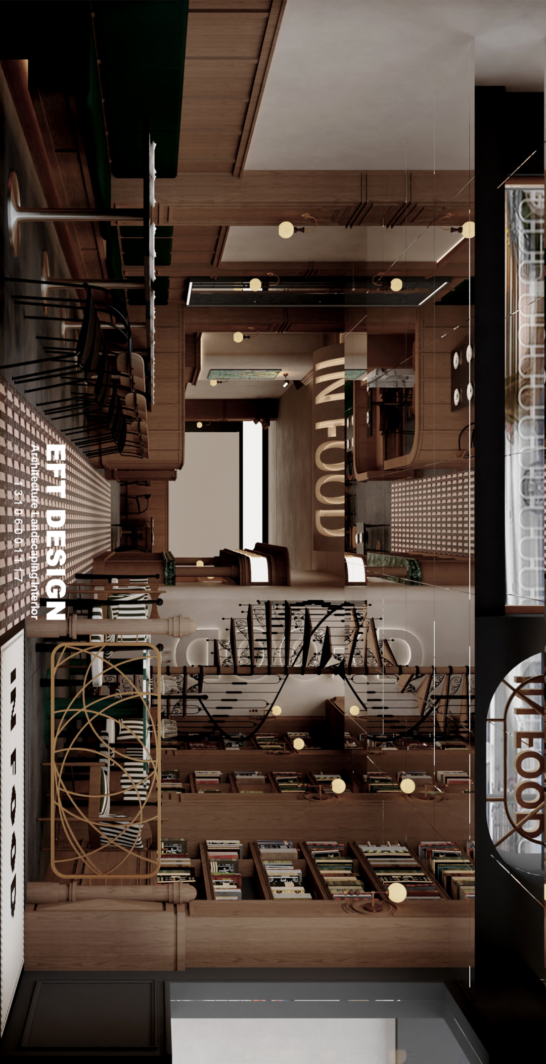 EFTDESIGN｜INFOOD黑金旗舰店-18