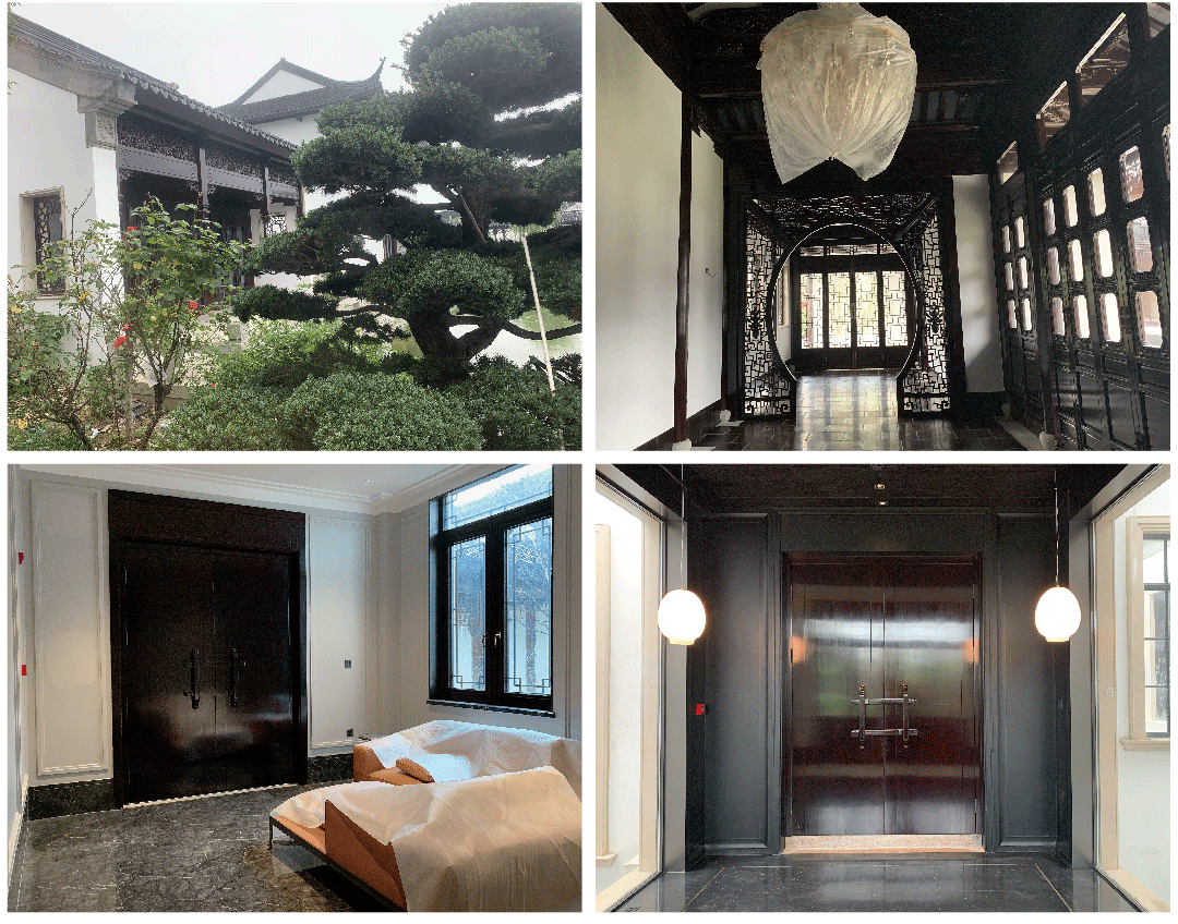 泰富•江南印象-58