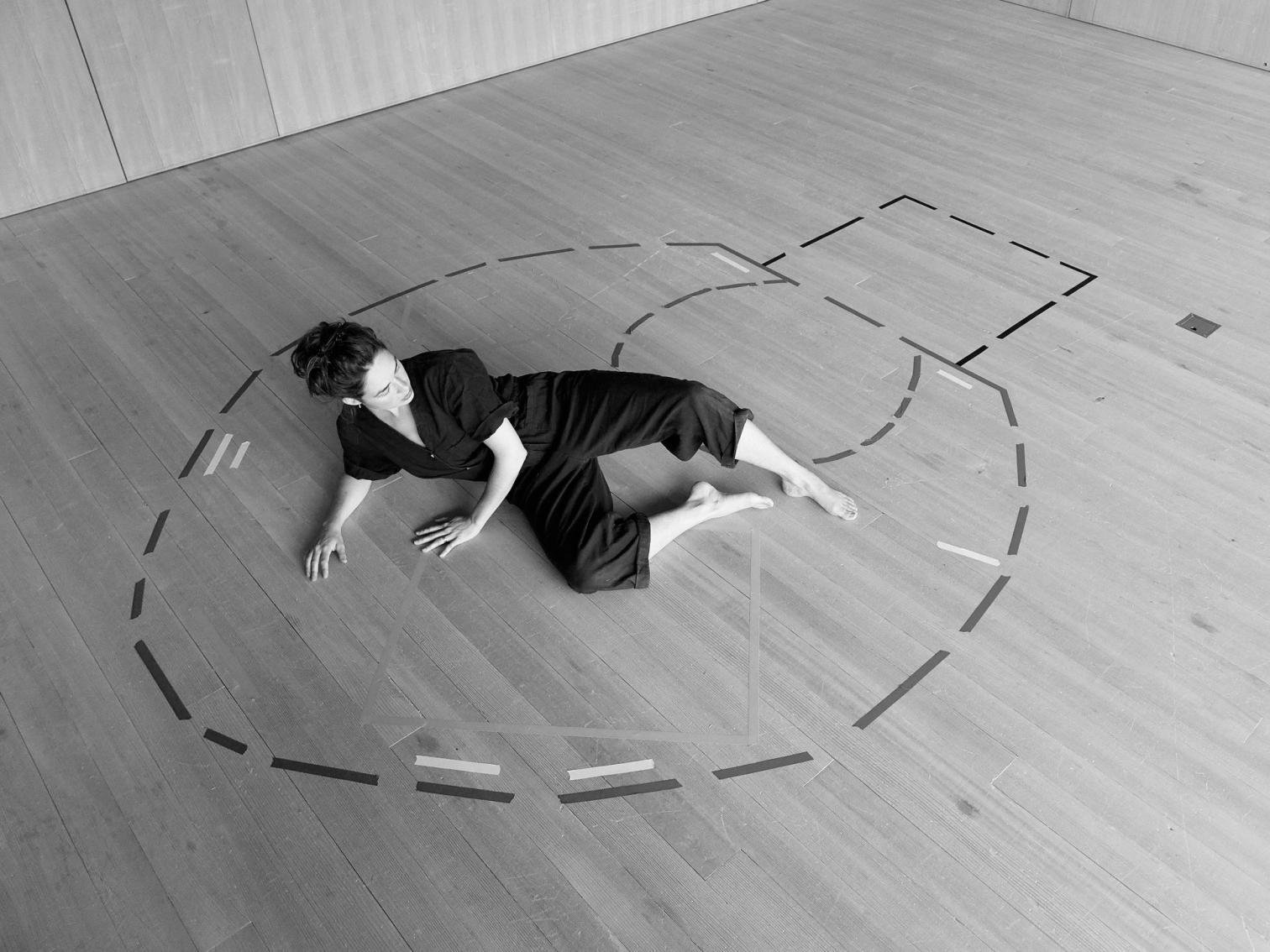 温暖泥巢 · Vorarlberg 生育中心丨奥地利福拉尔贝格-20