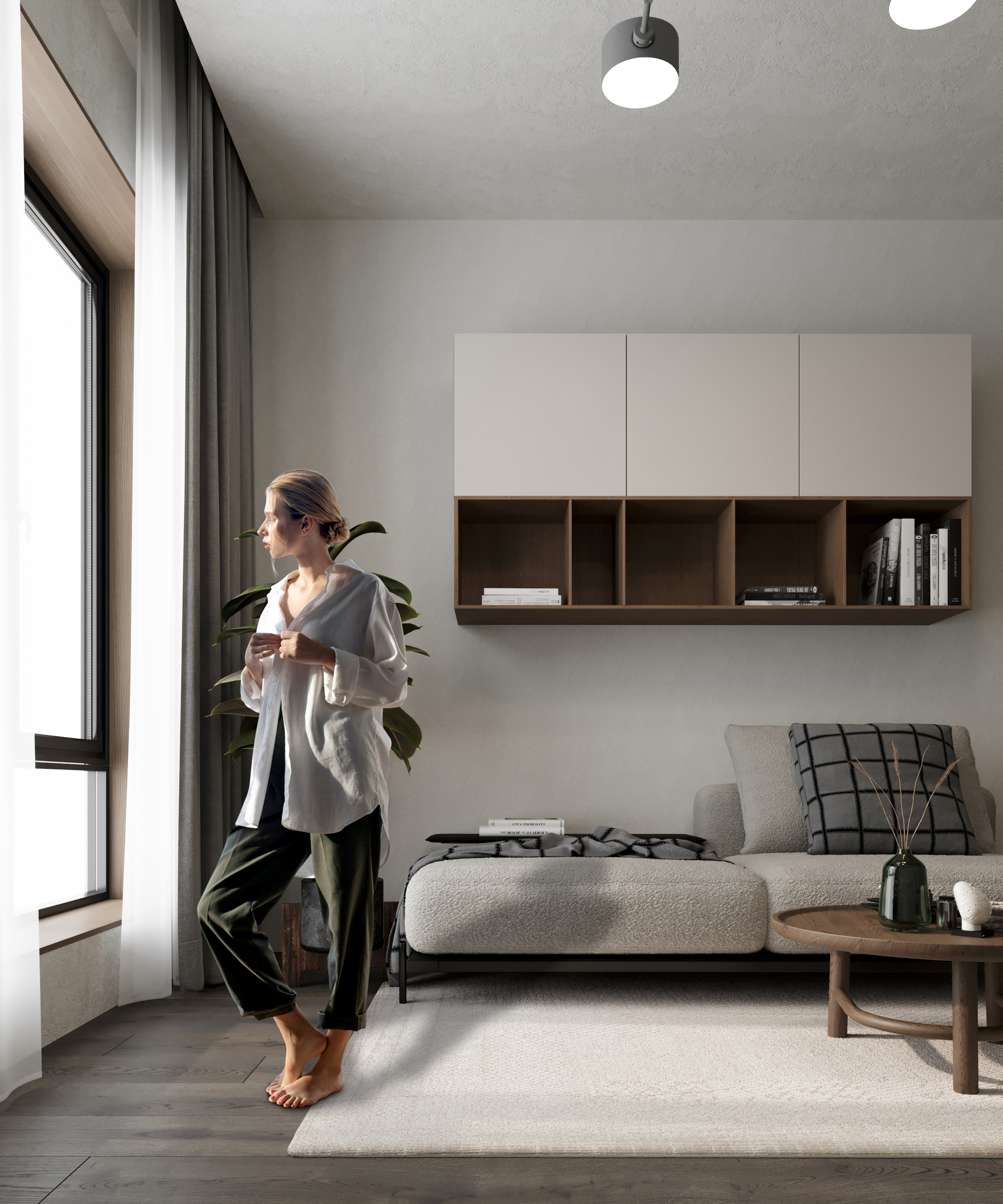 Apartment concept-0