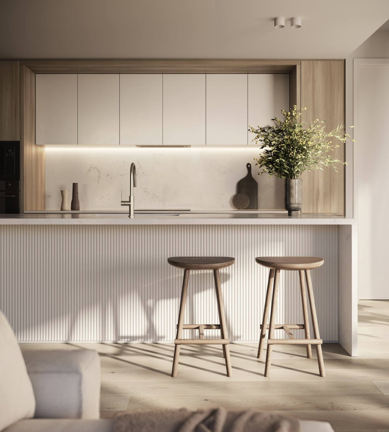 挂毯丨Volume Vision-8