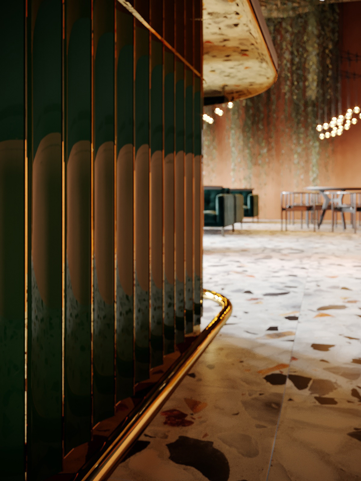 concept _Organic Restaurant Tamara Batsmanova-6