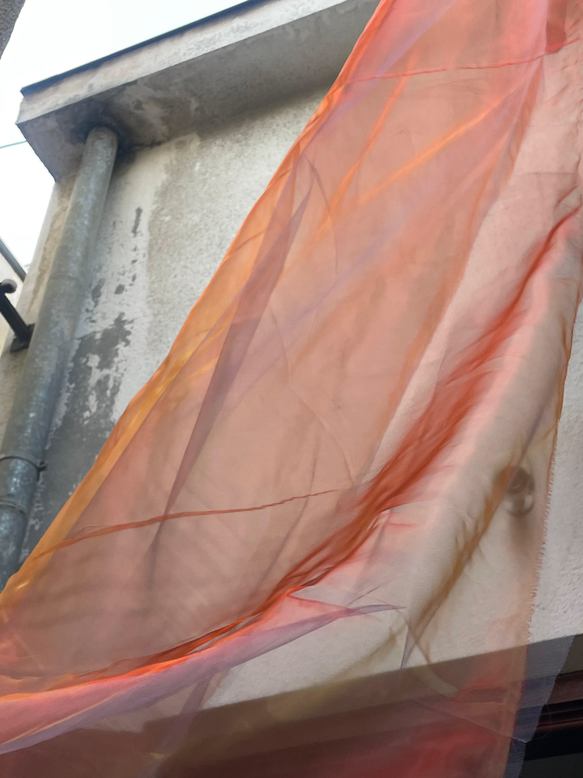 zavese otoka - velvet festival-42