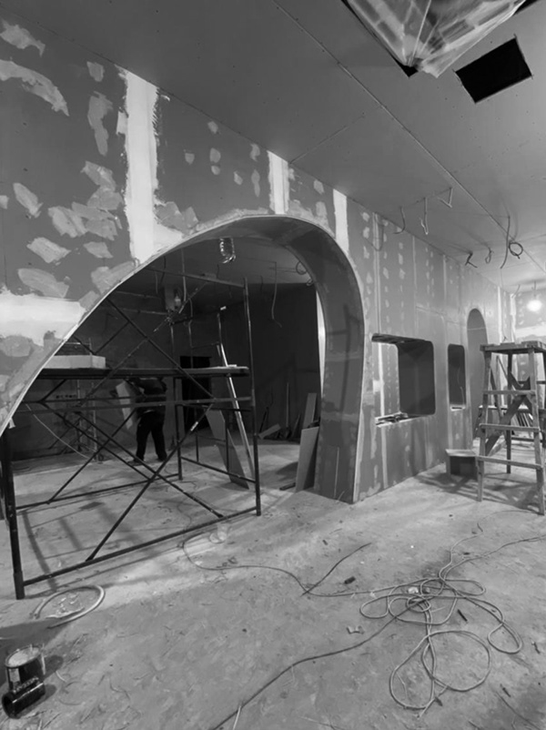 MUKA & FARTUK 面包店丨STUDIOSHOO-30