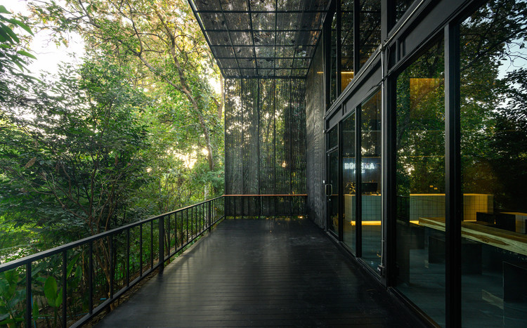 丨泰国清迈丨Sher Maker-32