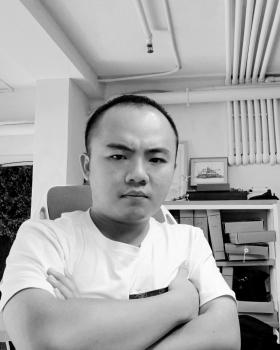福清心星话筒教育机构