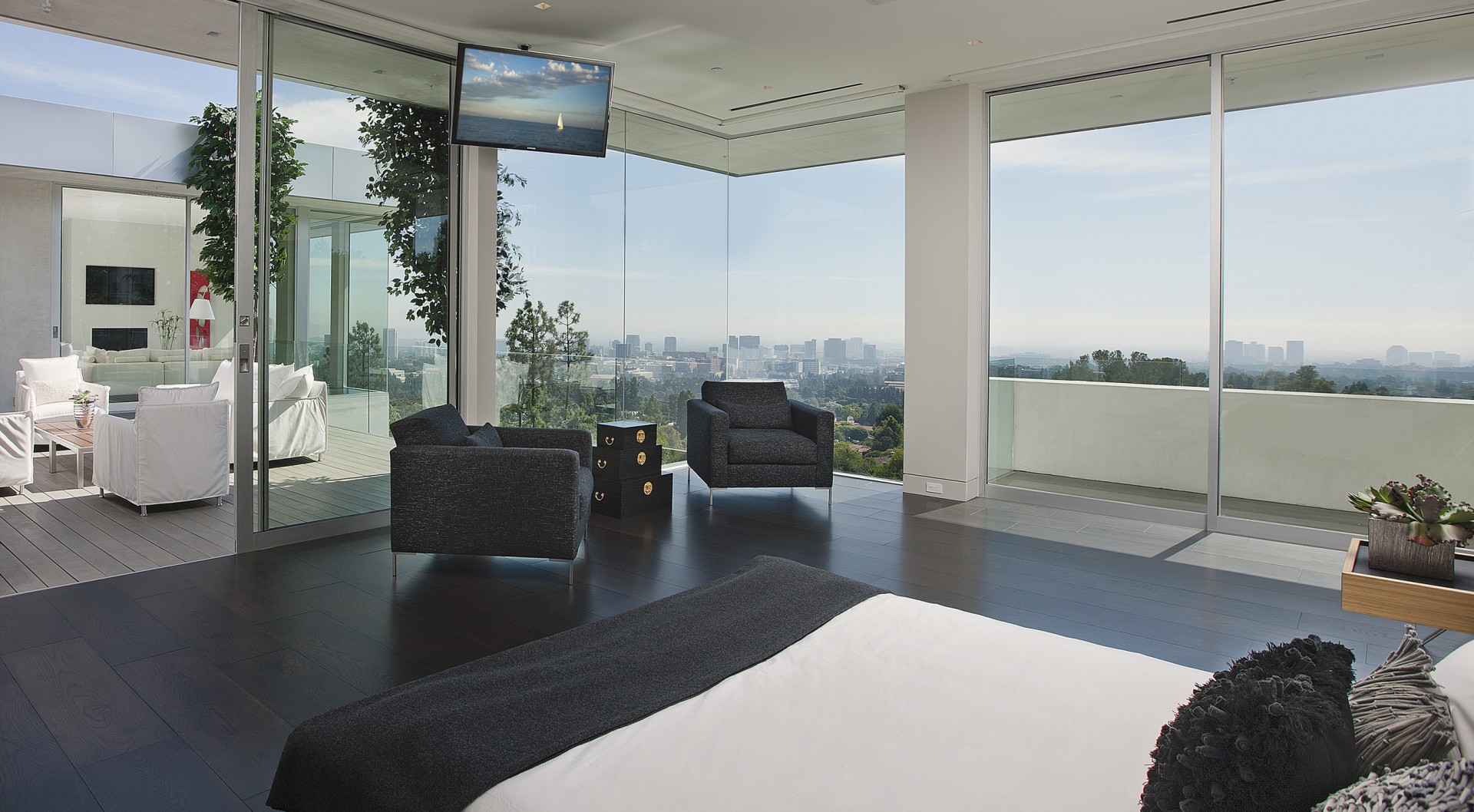 sarbonne road resid  McClean Design-15