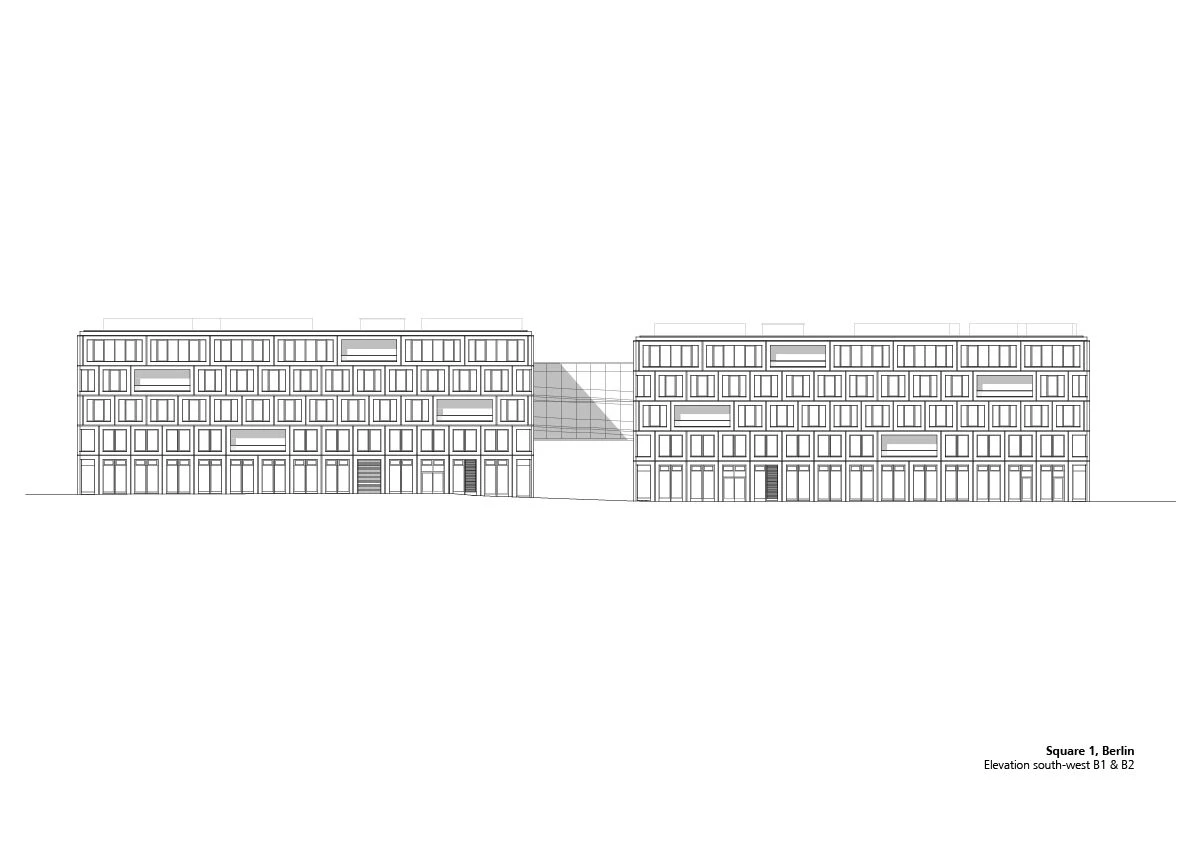 Headquarters of Berliner Sparkasse-72