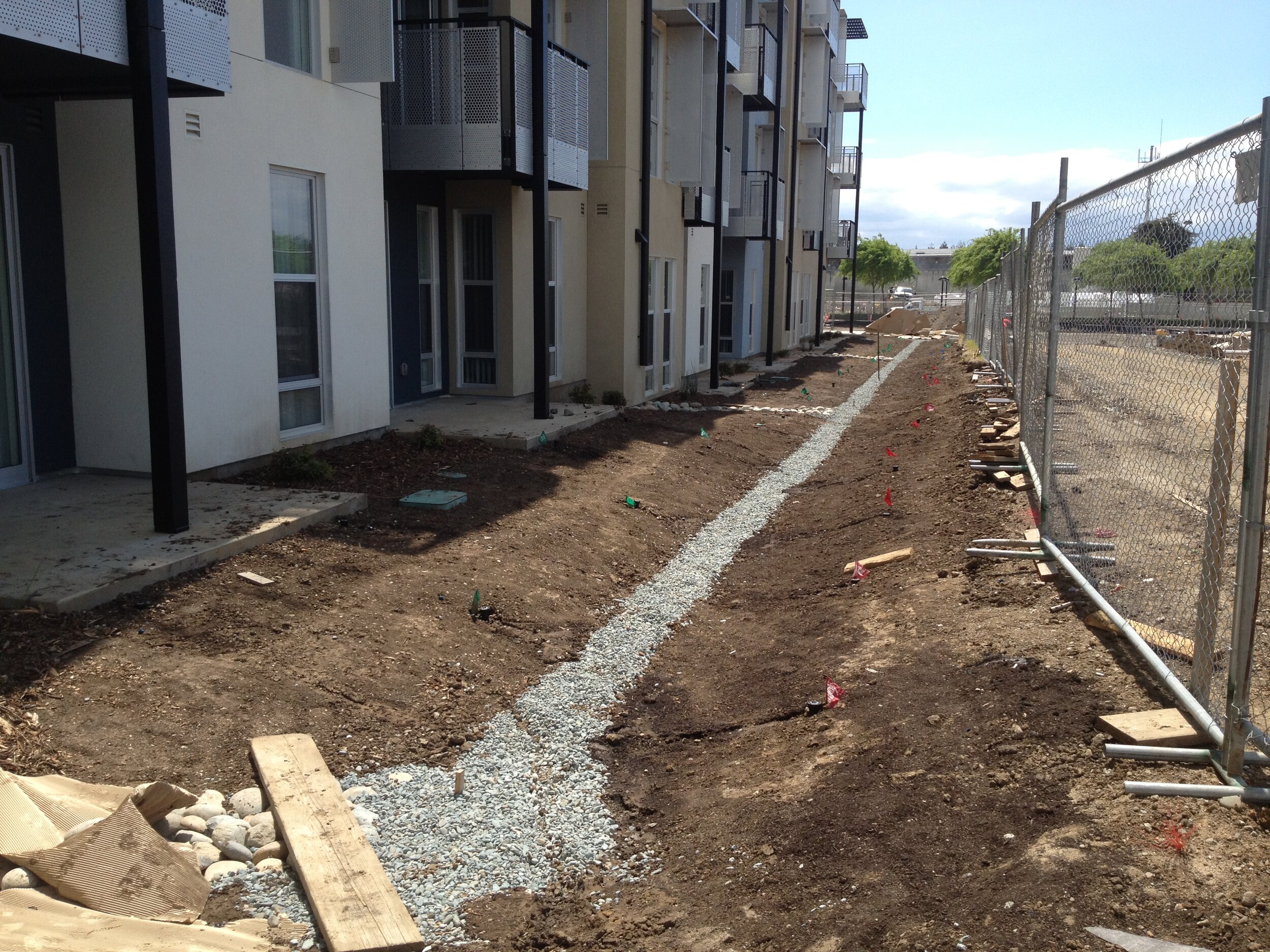 丨Fletcher Studio-49