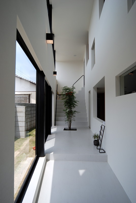 SHINGOU #121 - COGITE-30