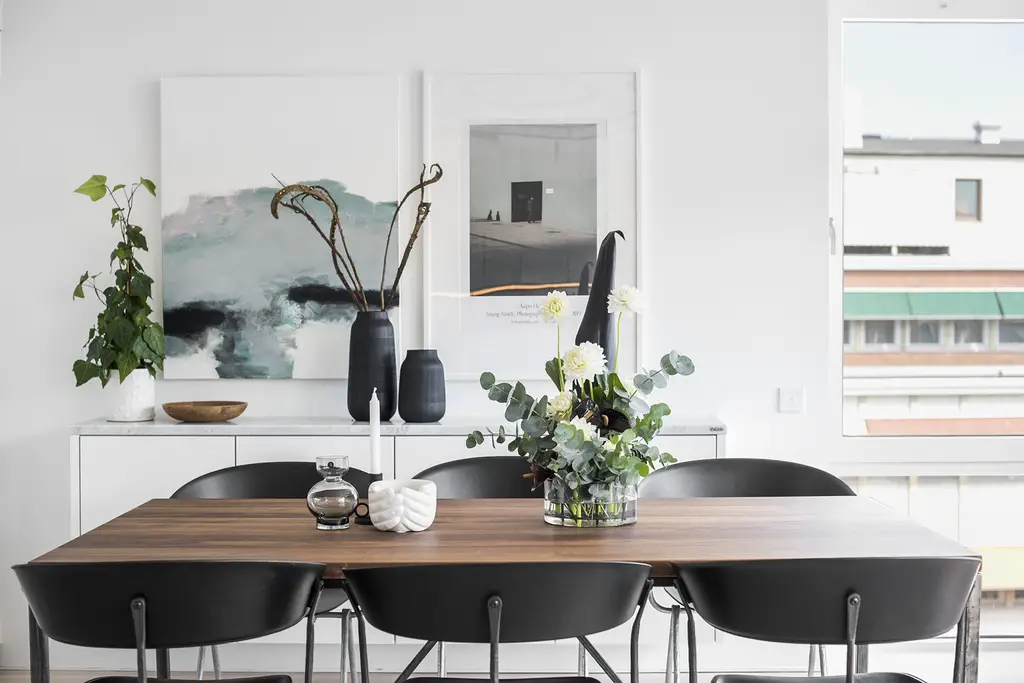 瑞典透明设计公寓-10