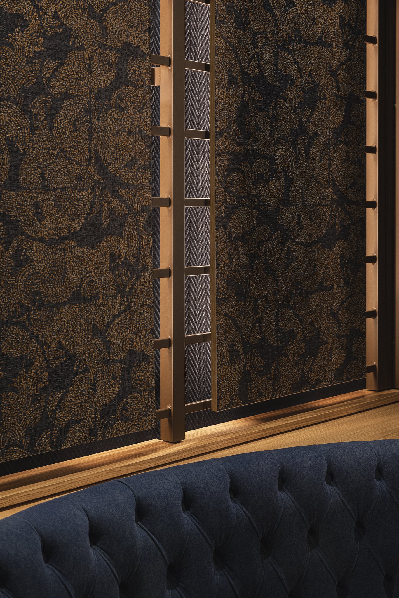 帕洛科塔多·马贝拉-4