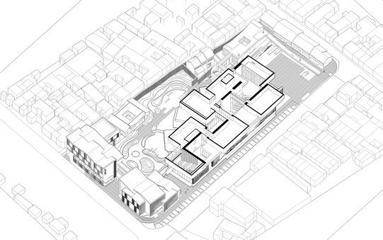 汪曾祺纪念馆-71