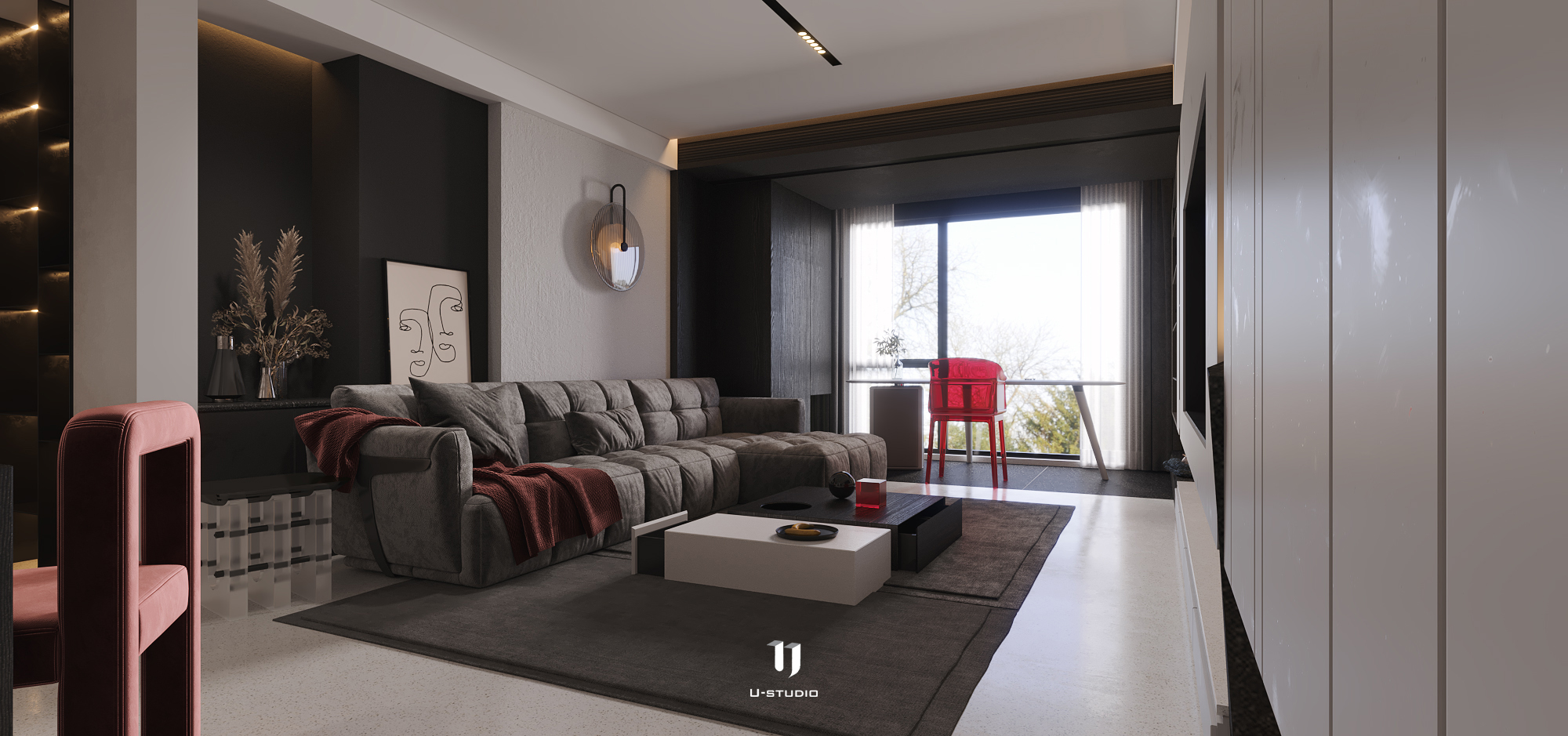 U 形社 2021 年度总结-92