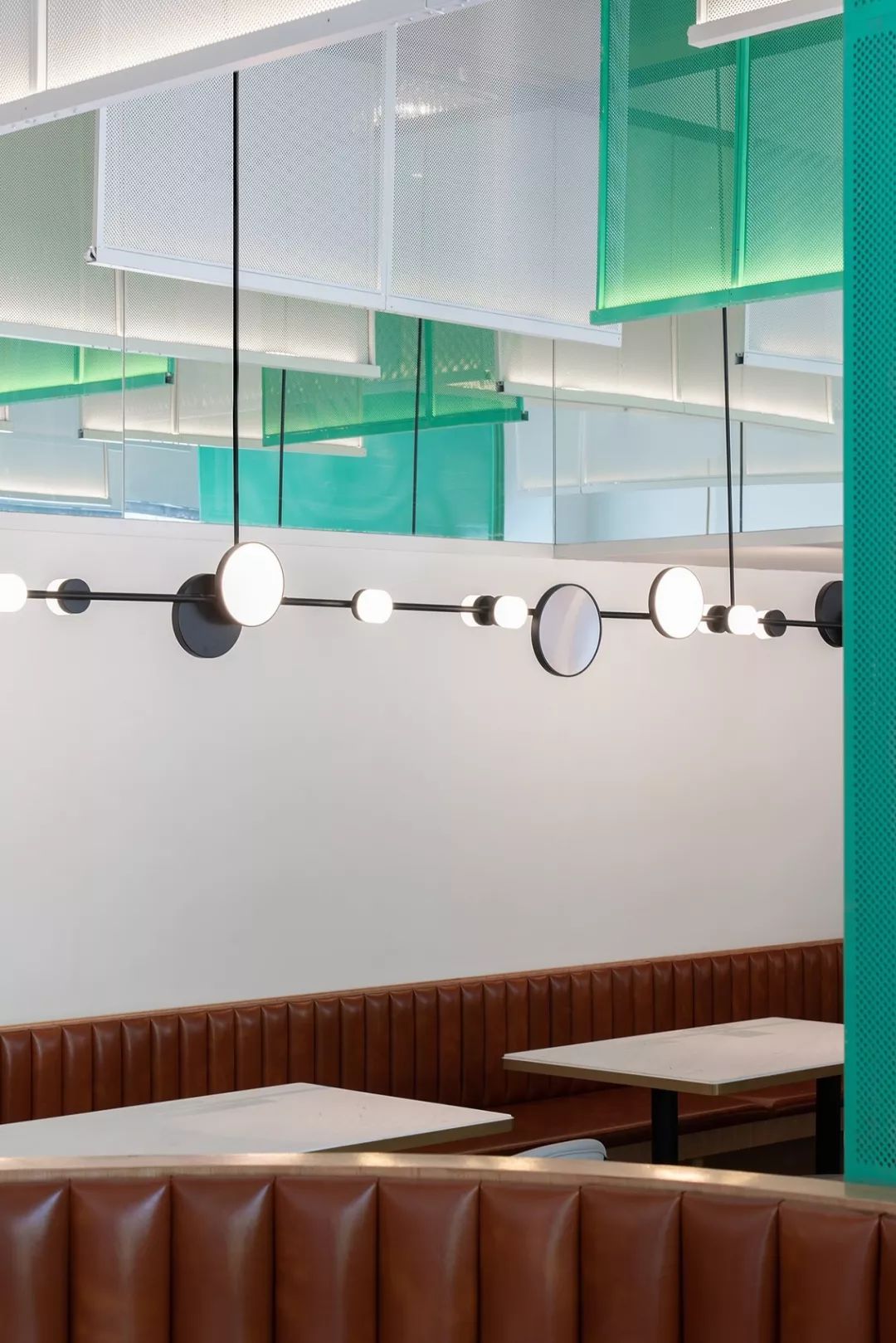 佛山粤辣私厨餐厅-22