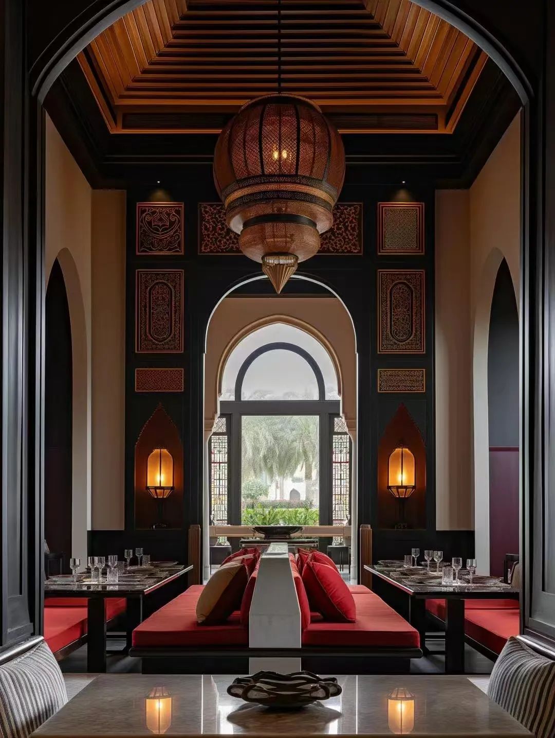 做不一样的设计，品味不一样的人生。-3