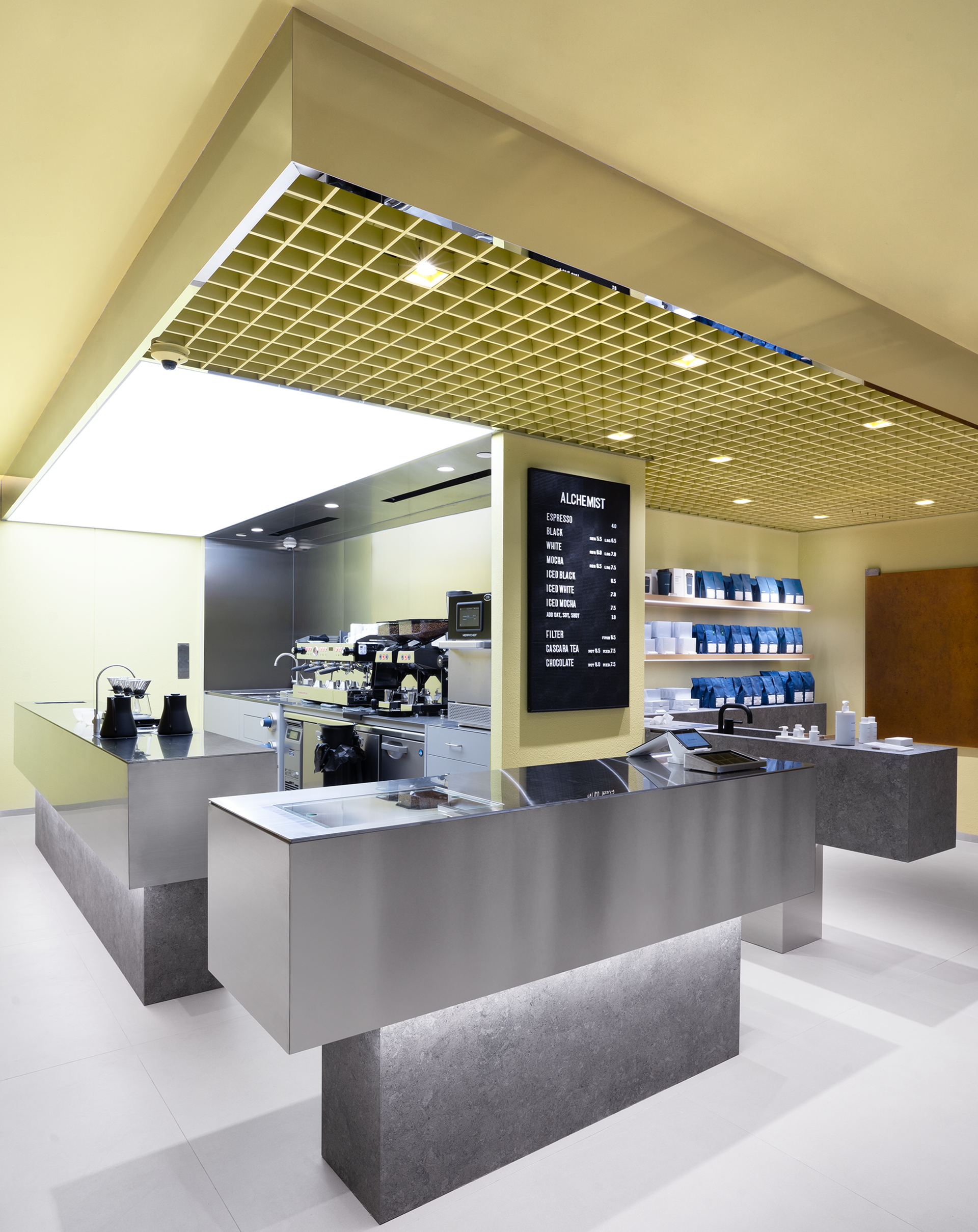 Alchemist Plaza Singapura-9