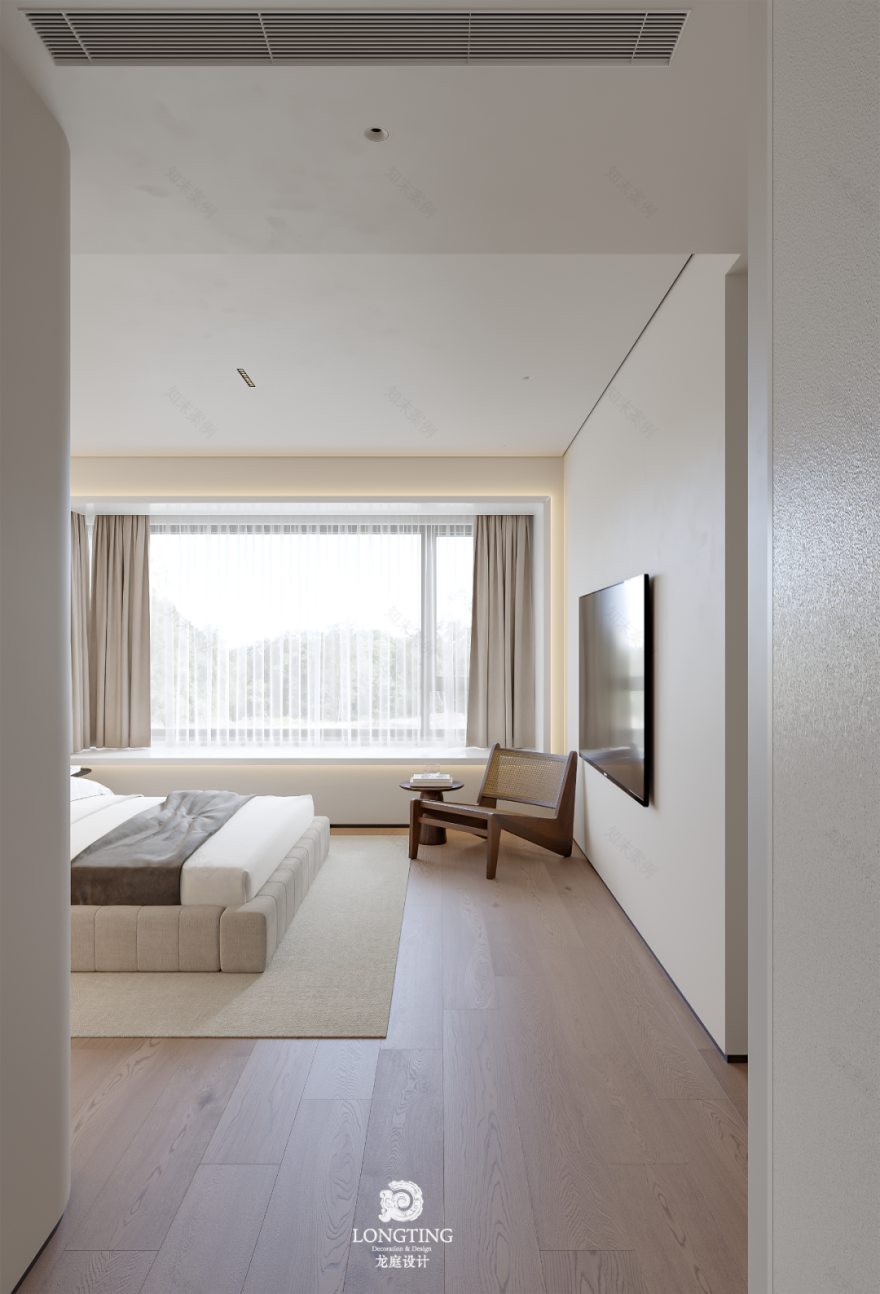 春翠里 166 户型设计-38