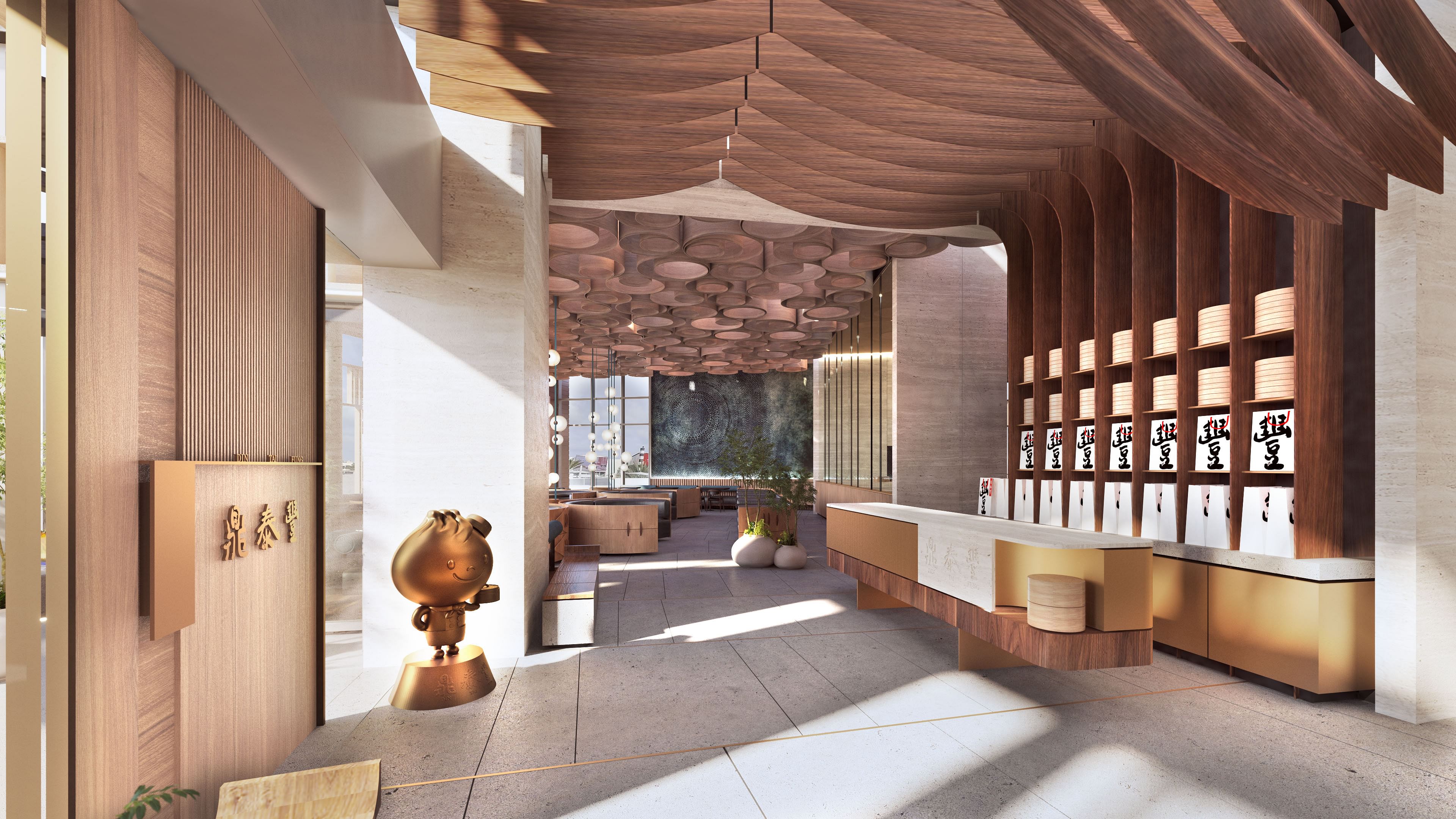 丨美国加利福尼亚-15