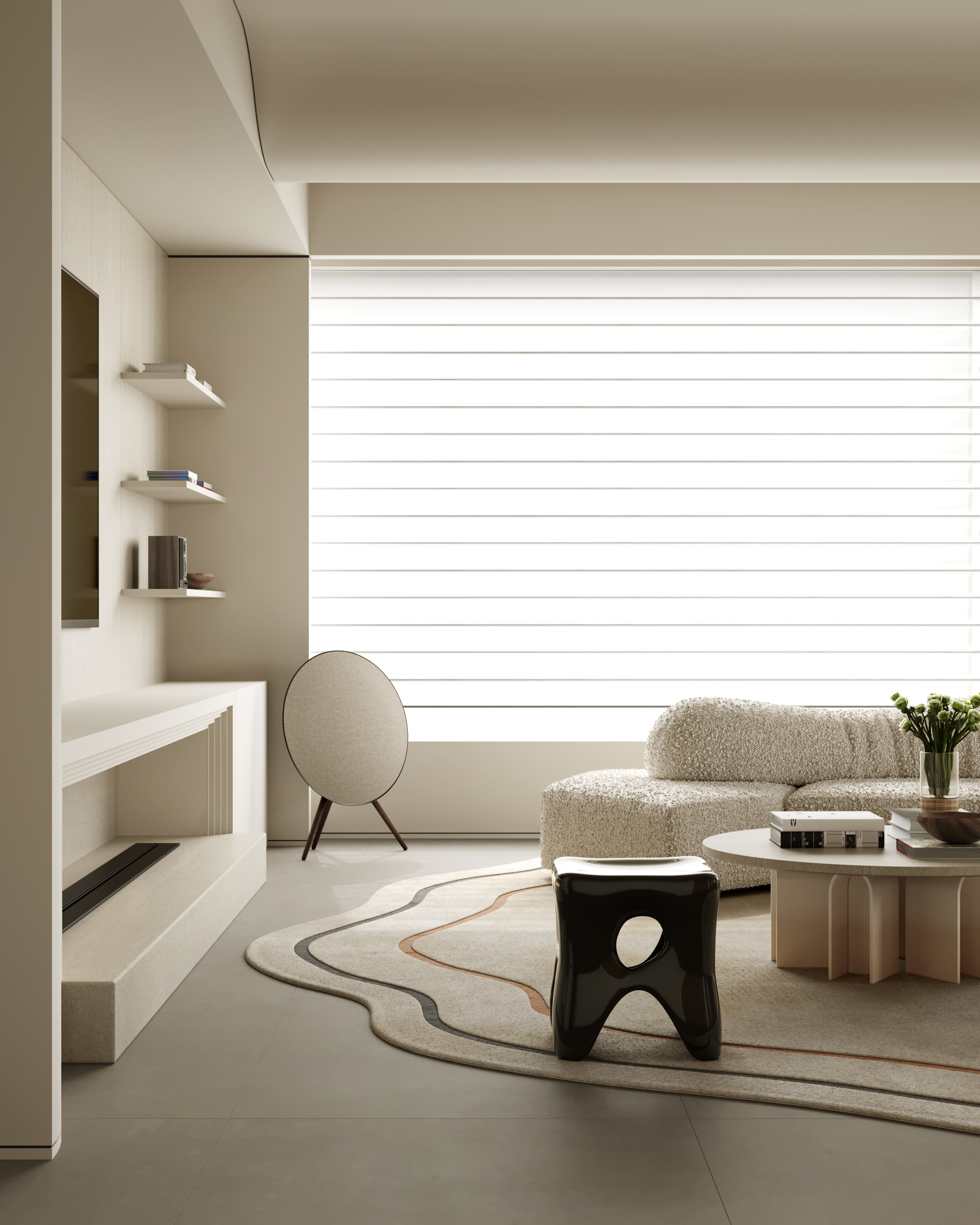 现代自然风——佐尚视觉-6