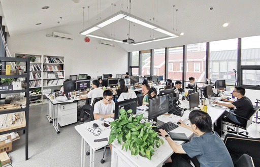 联创·有关工作室-117