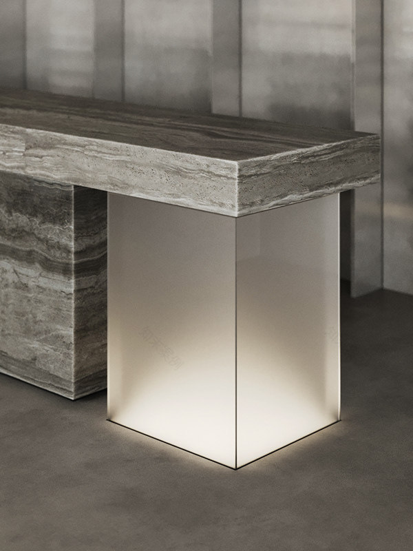 罗迪娜酒店及水疗中心丨俄罗斯丨ARTIMITRO-25