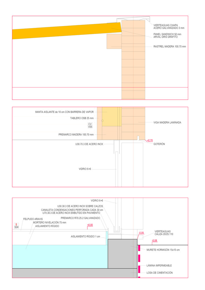 维兰残疾人康复中心-44