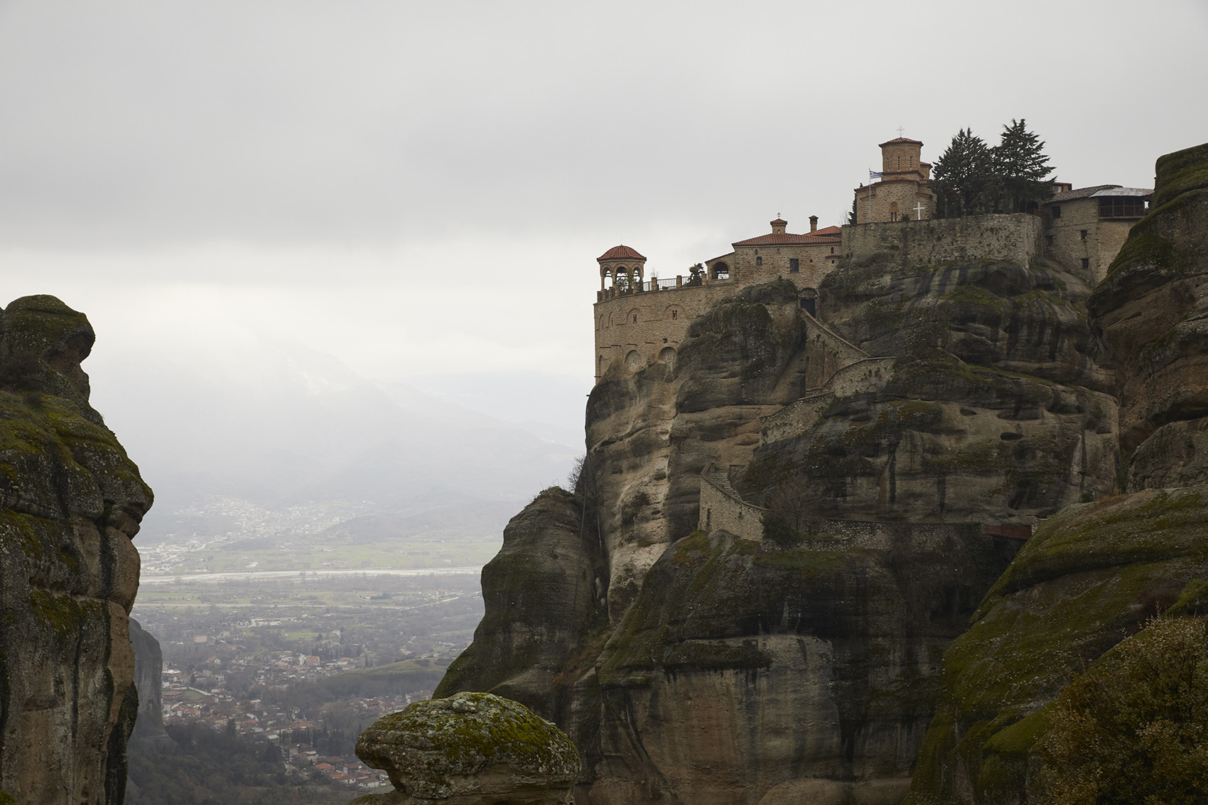 TheStoryteller 精品酒店丨希腊丨Babatchas Design Studio-3