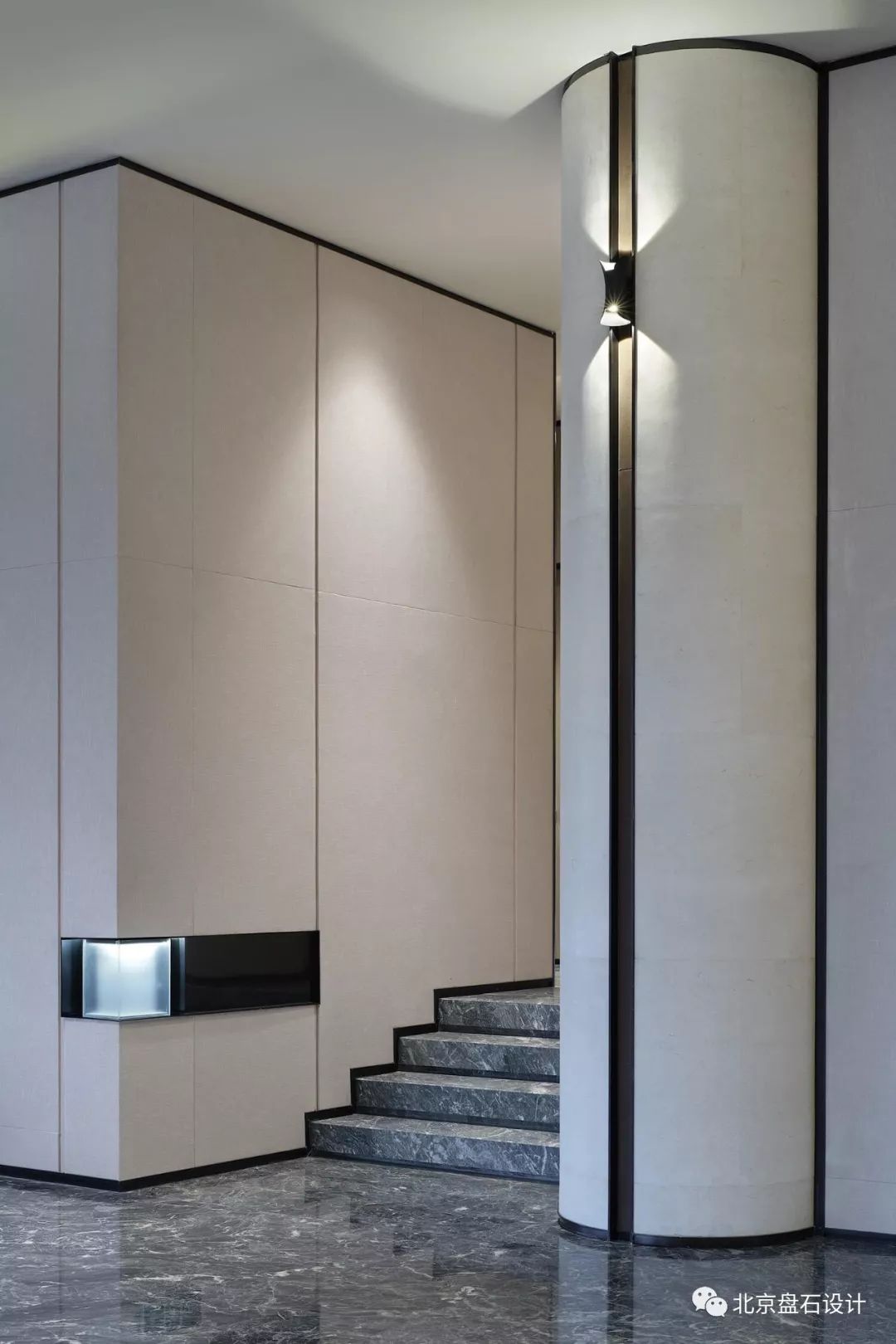 华星中瑞北欧公园-38