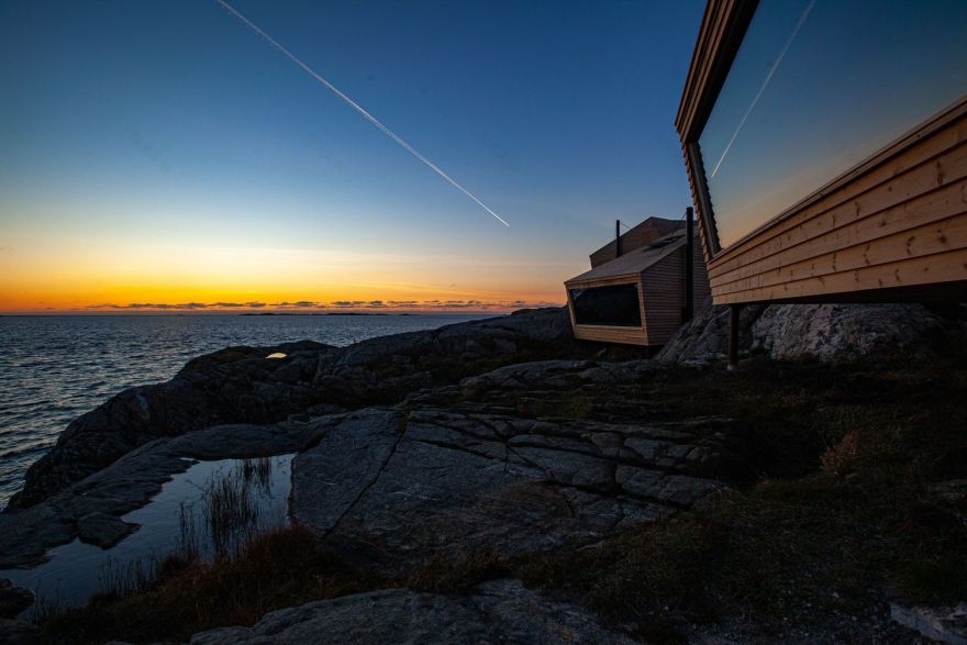 弗洛克海滕小屋-36