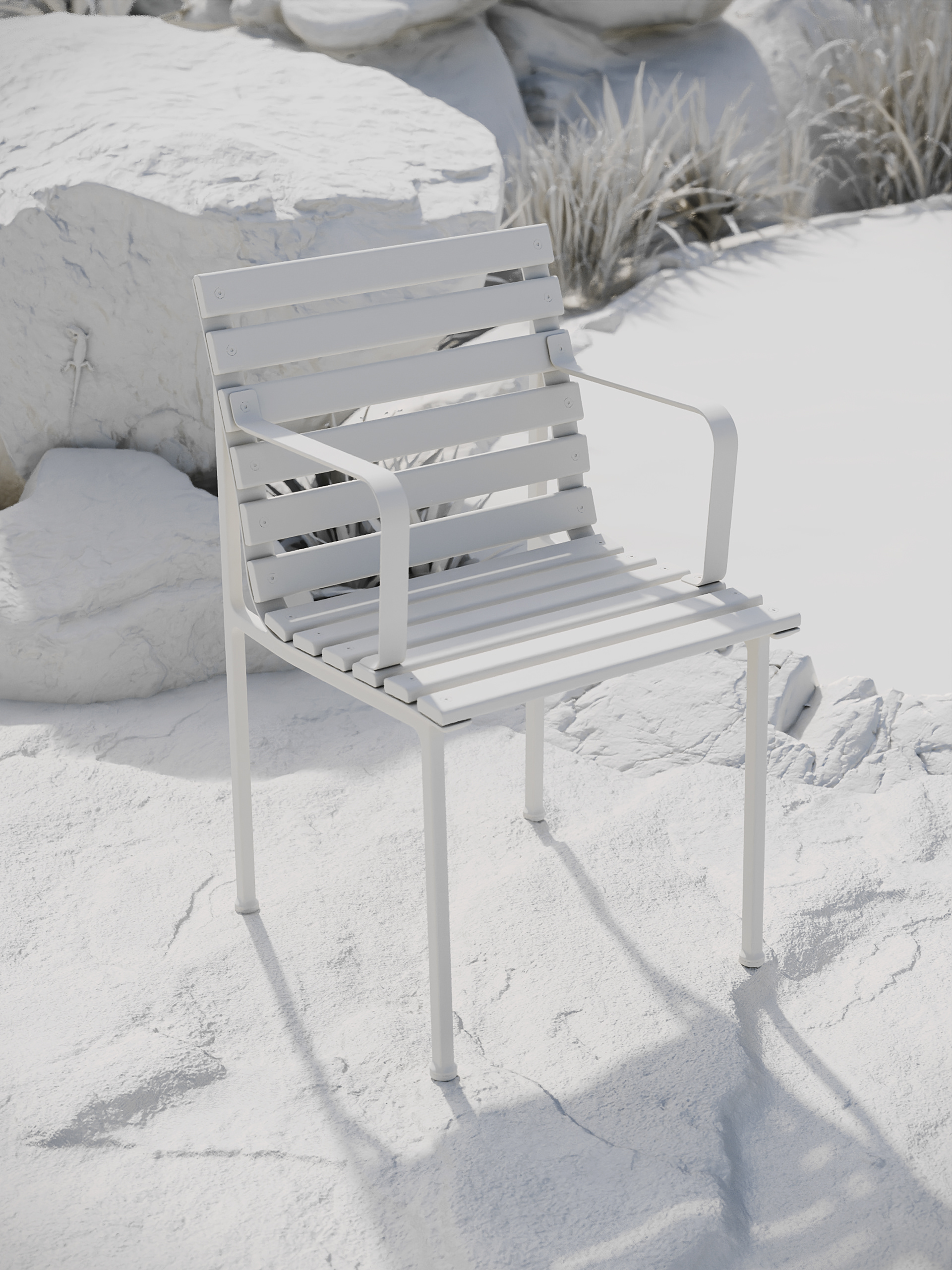 CGI·HAY横向系列产品（注：因不清楚Traverse Collection在该特定语境下的准确含义，这里横向系列产品只是一种可能的理解，具体可结合相关专业领域知识进一步调整） -18