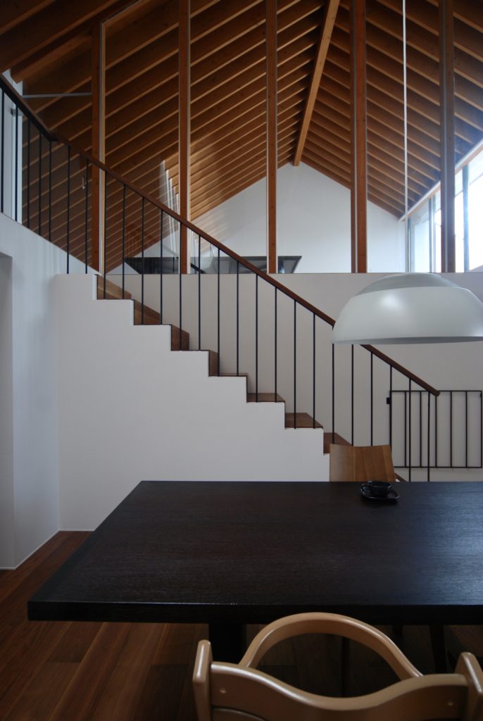 丨日本宫崎丨有限会社COGITE-35