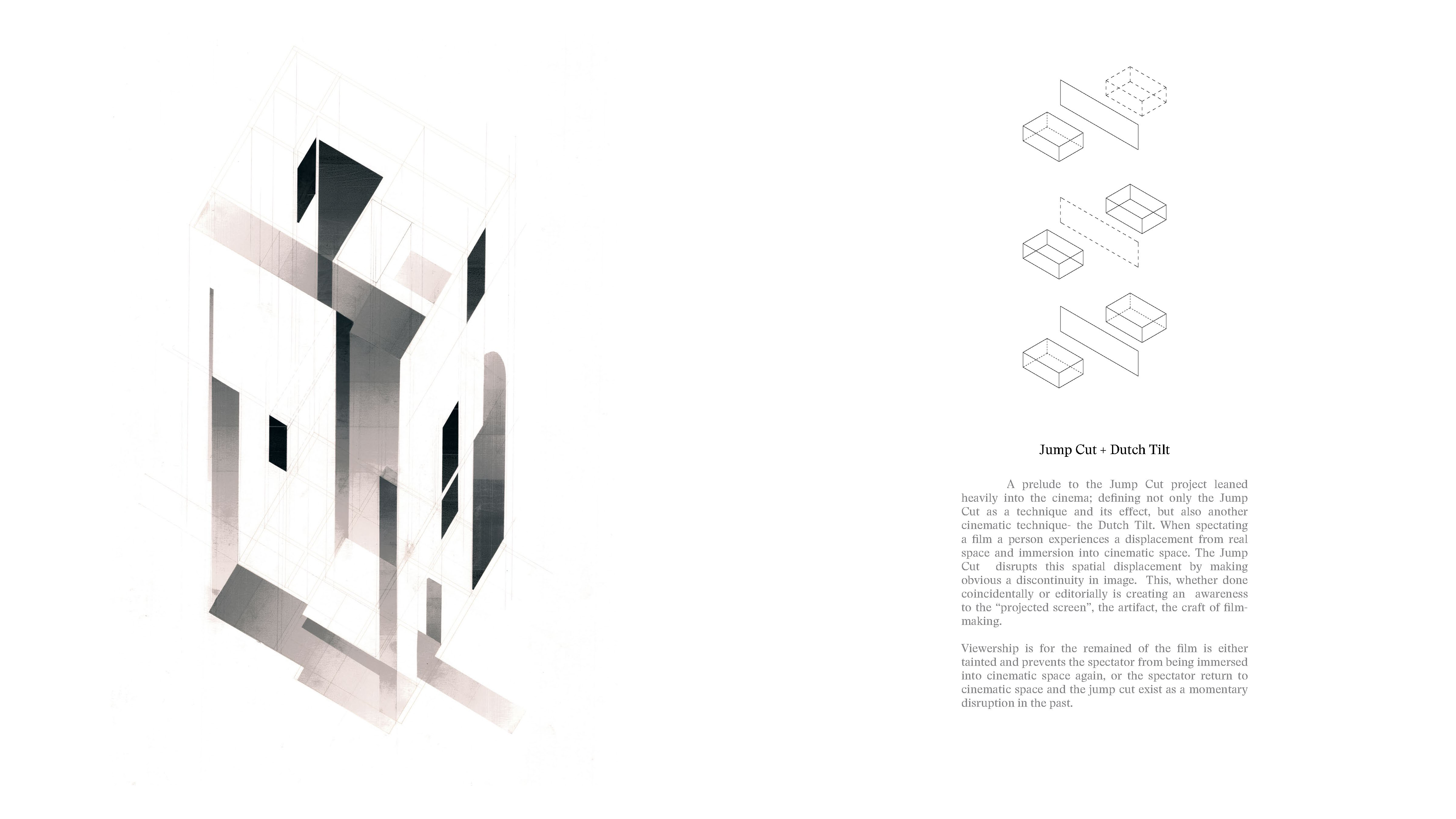 M.Arch + B.Arch Portfolio 2023-44