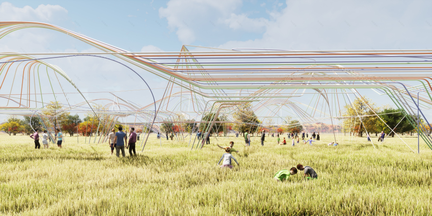 压扁的管子展馆-13