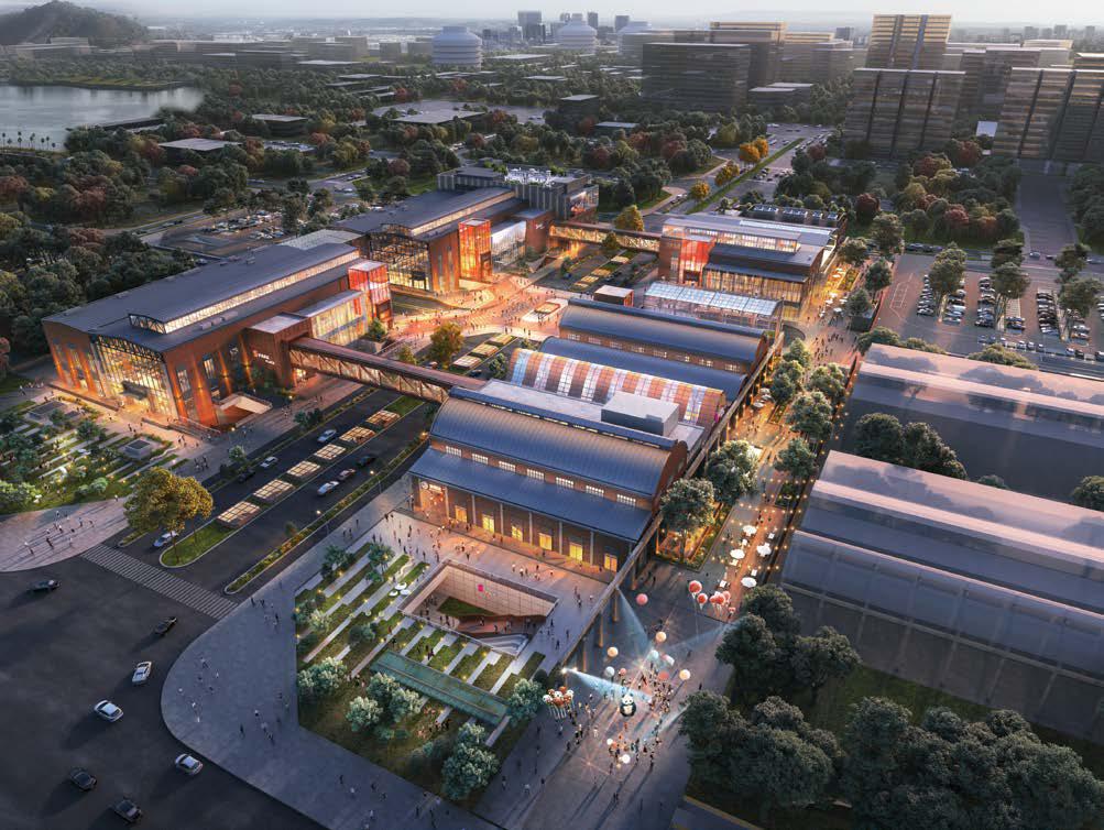 A visionary shaping the societal fabric and skylines of Asian cities - Asia Property Awards-7