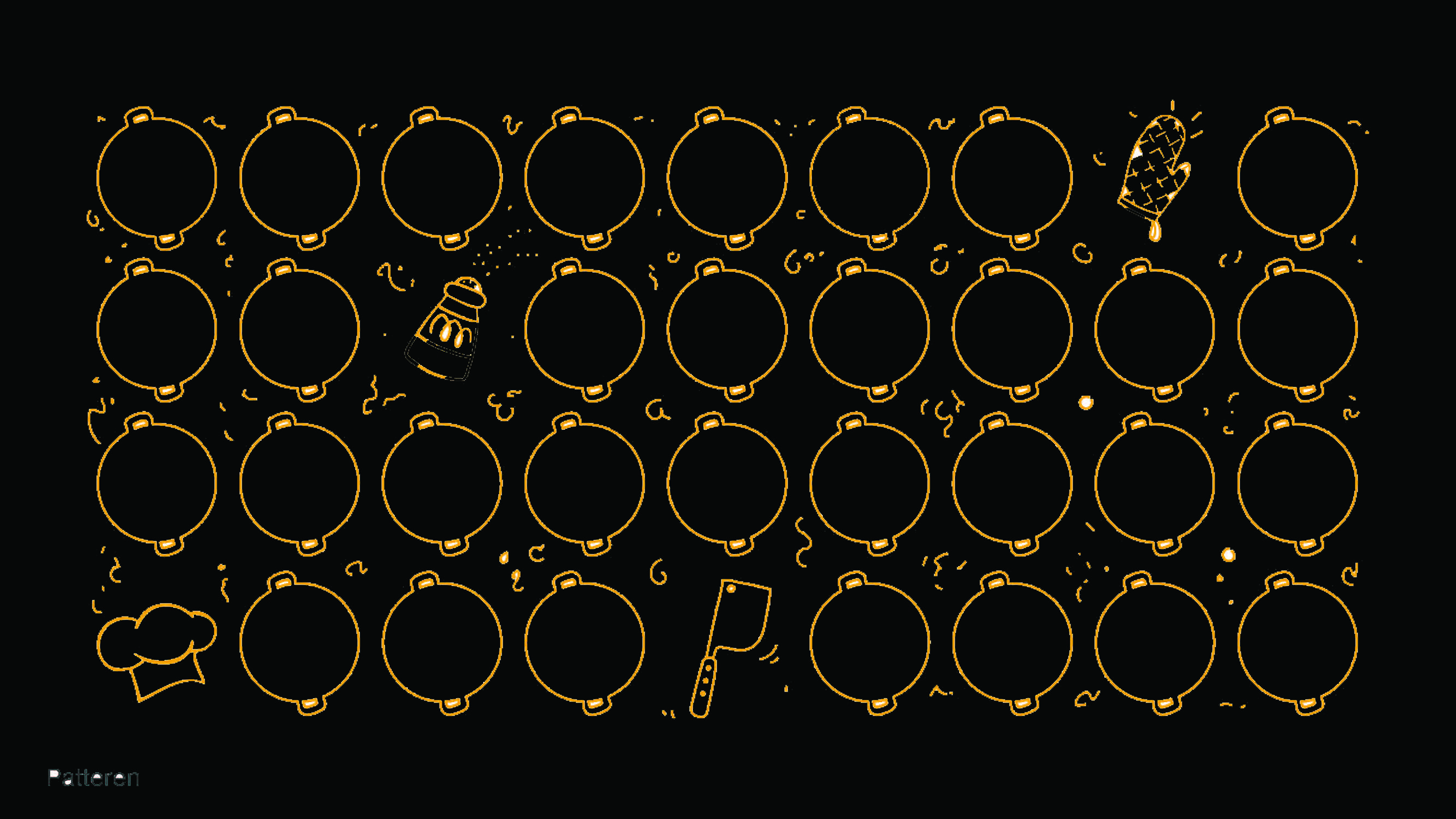 Egyptian food restaurant's 3-4