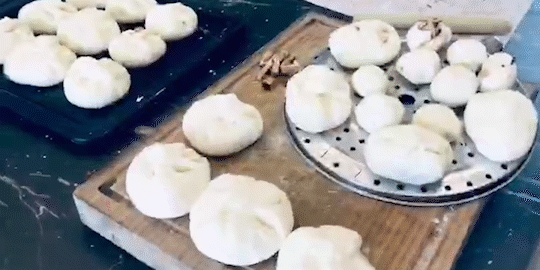 UA 人的亲子时光-41