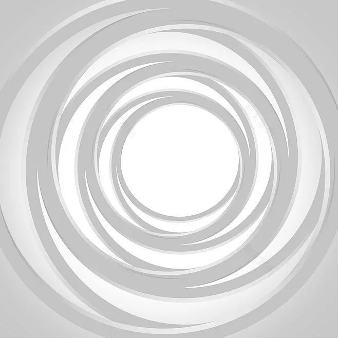 宁波海隽府 | 褐石 2.0 学院风格的人居设计-2