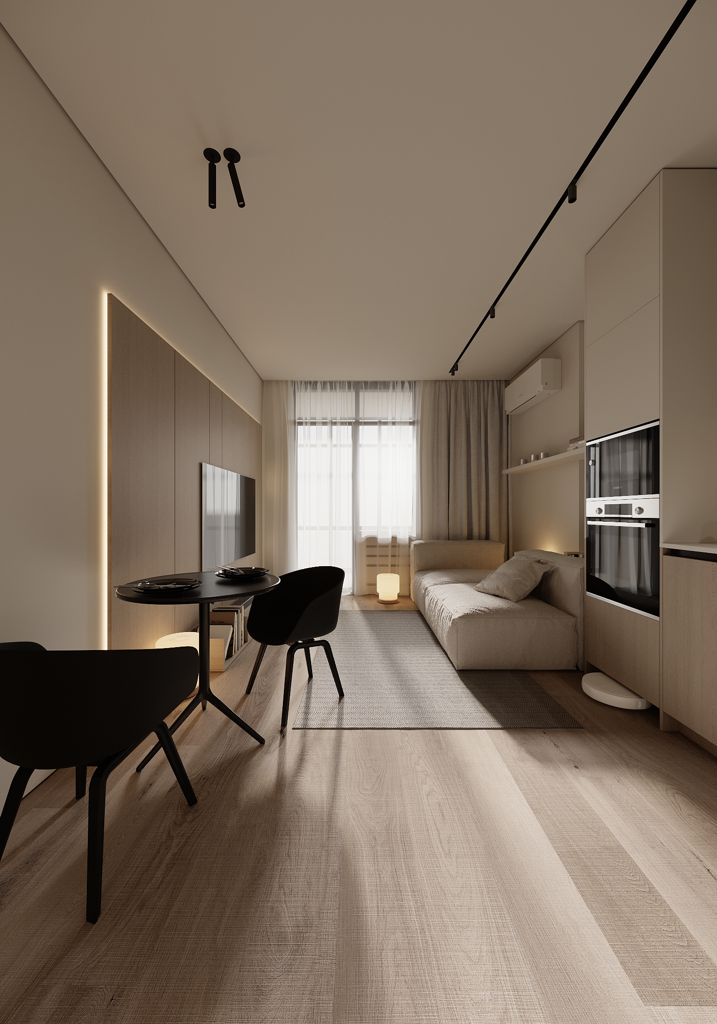 KS48

注：KS48可能是特定的编号、代码等，由于缺乏更多背景信息，一般直接保留原文形式若它有特定含义，请提供更多相关语境以便准确翻译 丨乌克兰基辅-2