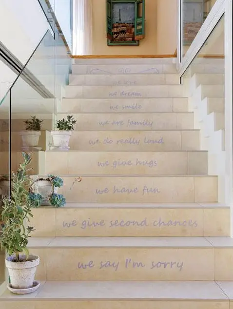 周末美宅探秘 | 全球魅力家居设计盘点-19