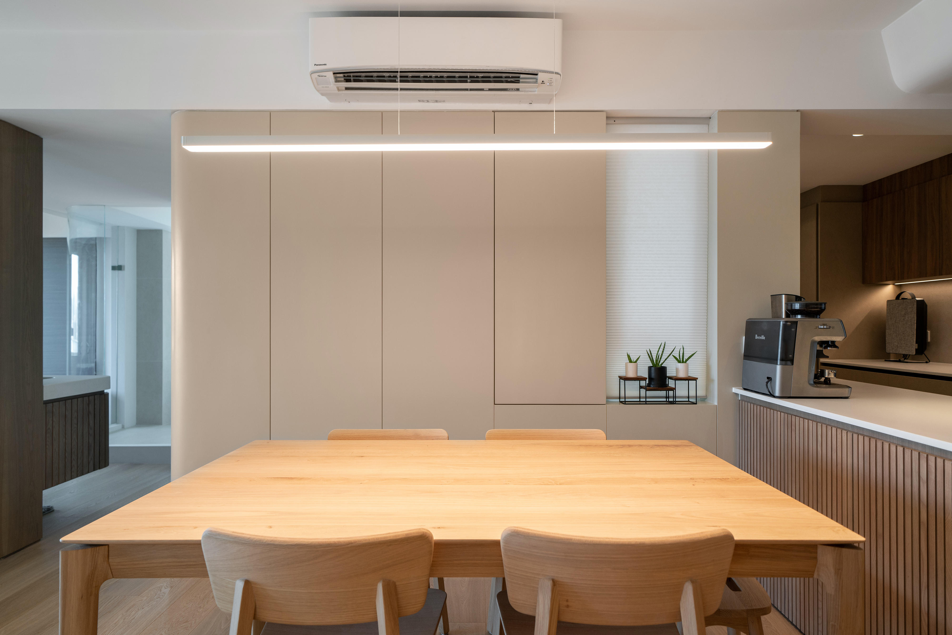 EF 的住所丨中国香港丨arctitudesign-16