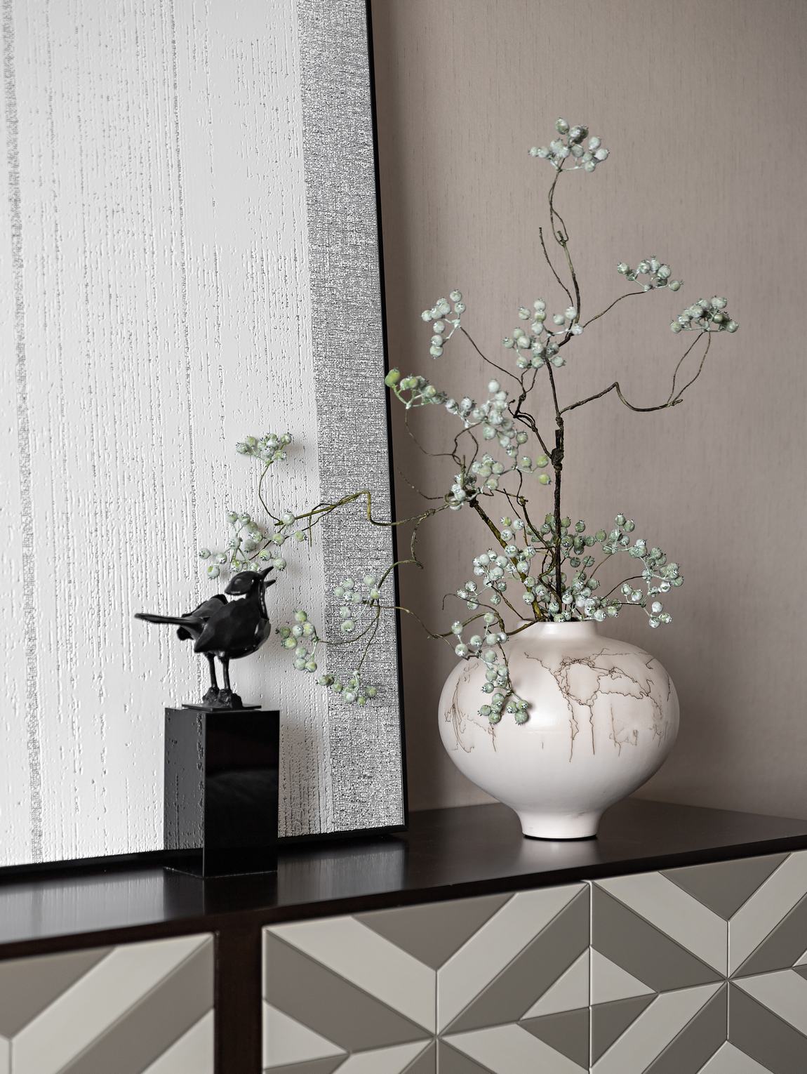 花样年秋长家天下-20