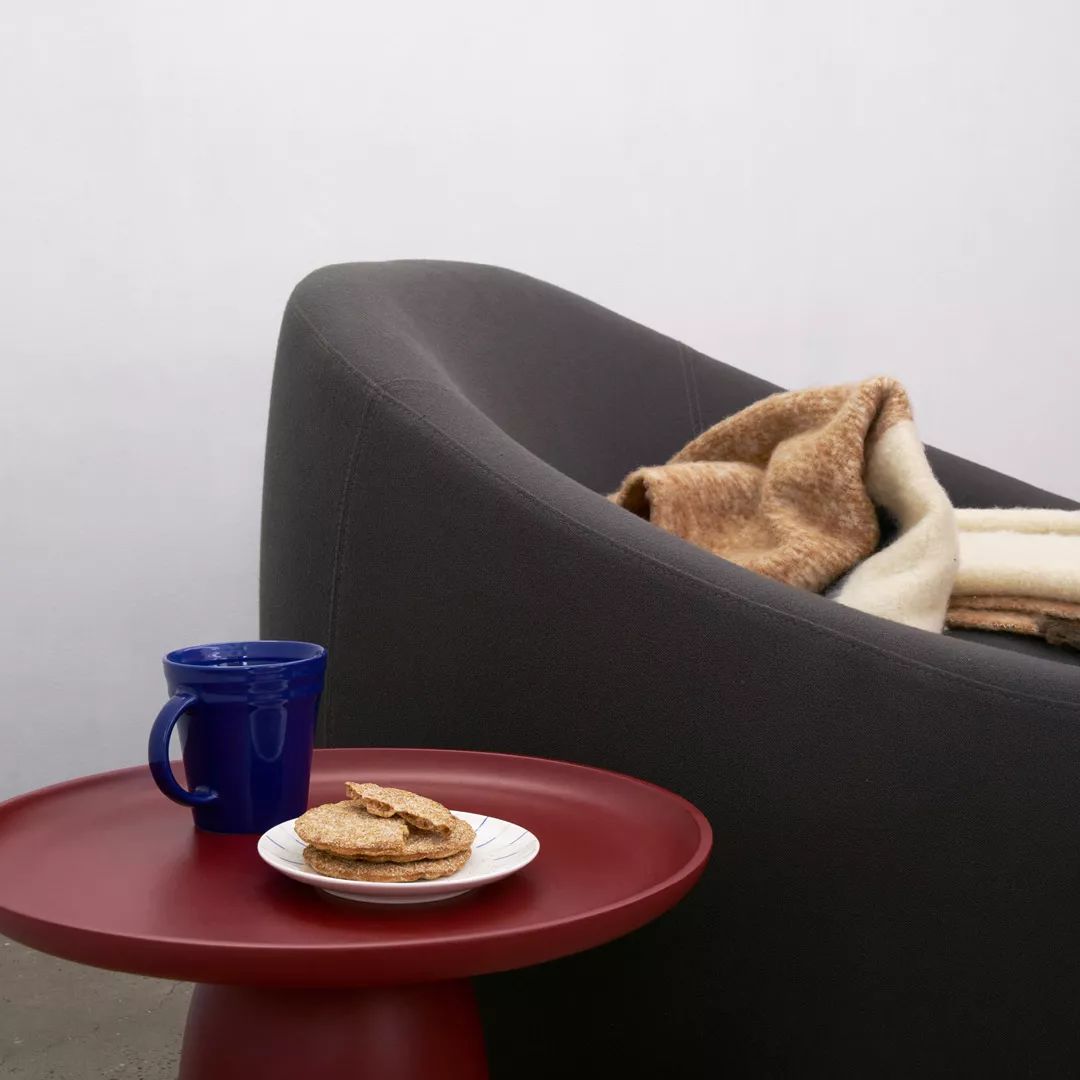 三套样板房设计,打造深度幸福空间-109