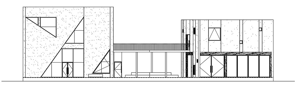 咖啡店丨泰国彭世洛-65