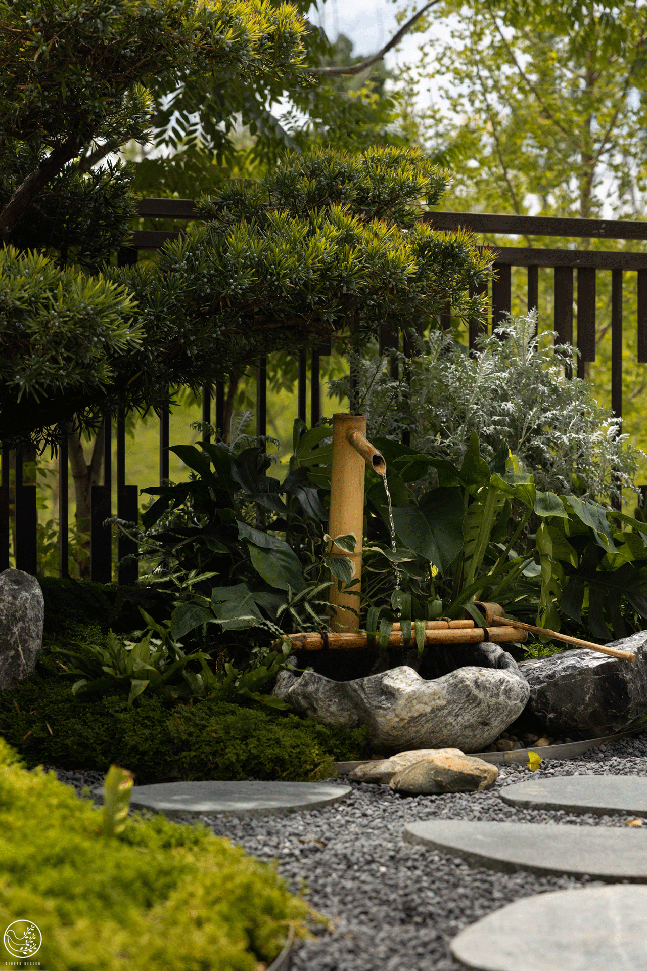 天府新区复式精装房改造丨中国成都-32