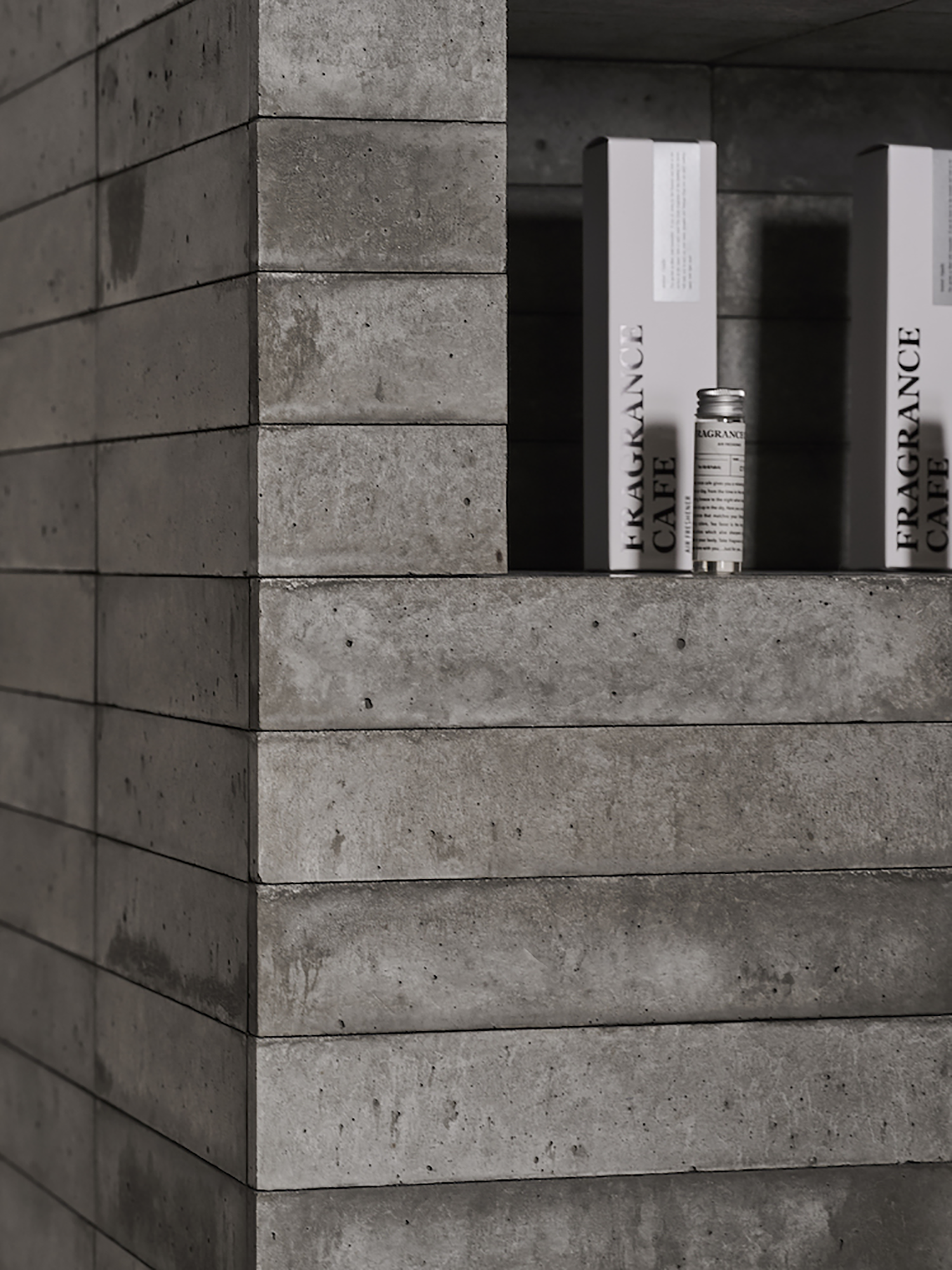 SHINPAKU·民宿丨日本丨Hitotomori建筑设计事务所-69